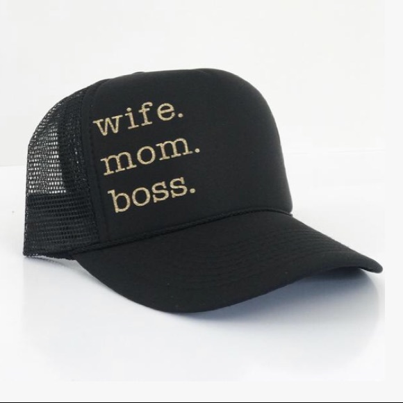 Meet your Posher, Heidi - Picture 2 of 4